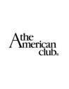 AMERICAN CLUB